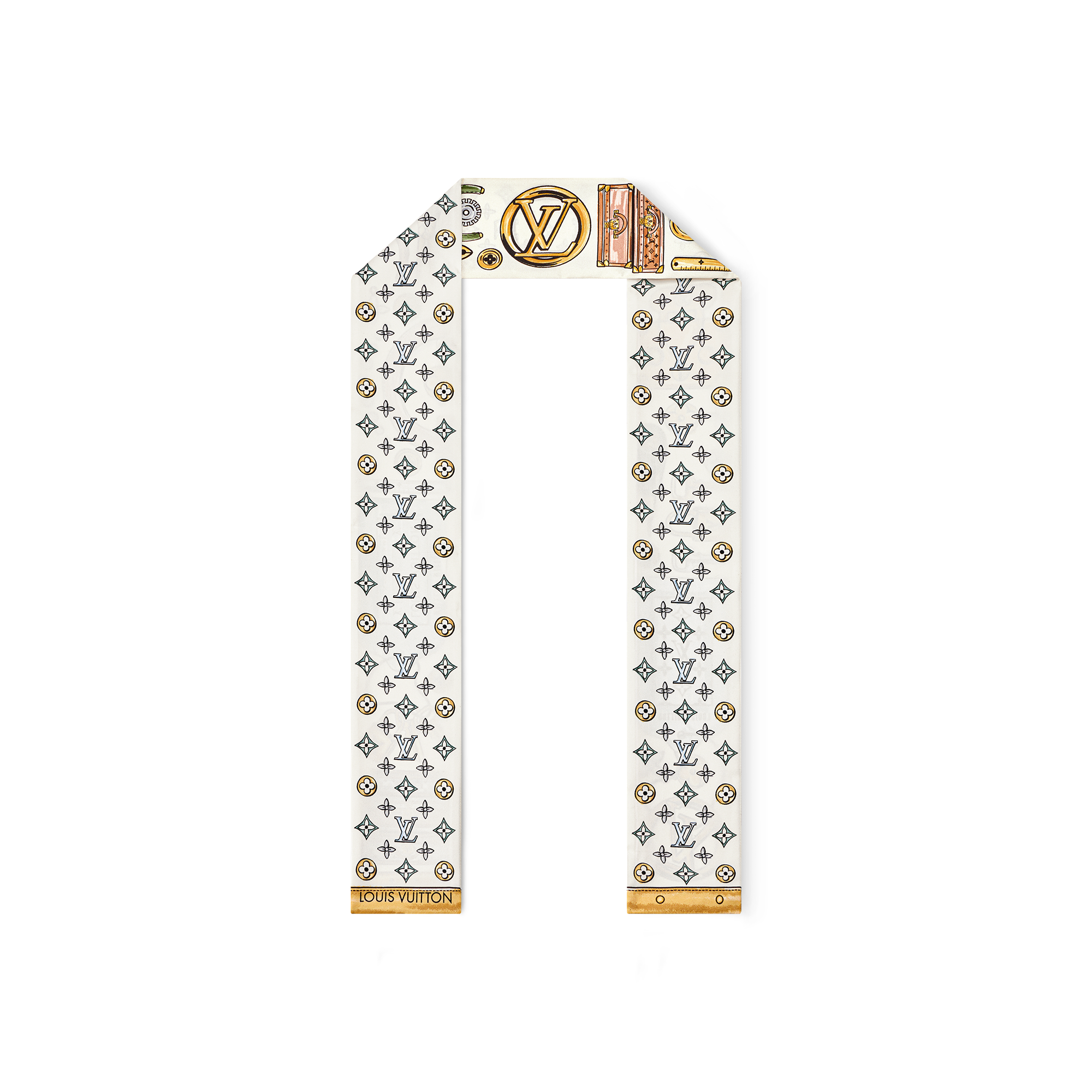 バンドー・LV ツール ボックス S00｜ルイ・ヴィトン 公式サイト - M97595